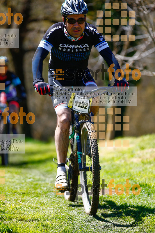 Esport Foto - Esportfoto .CAT - Fotos de 27a Cabrerès BTT 2019 - Dorsal [1132] -   1557083275_2872.jpg