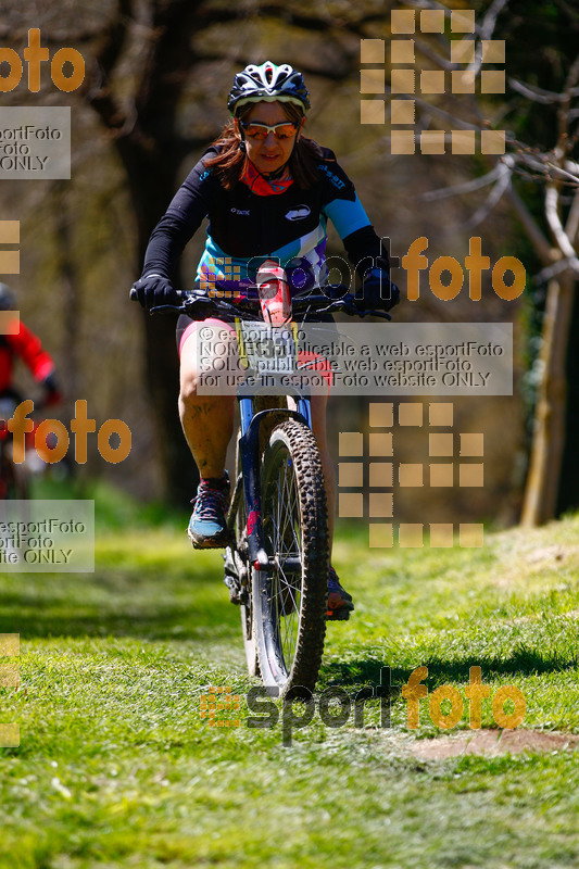 esportFOTO - 27a Cabrerès BTT 2019 [1557083278_2873.jpg]