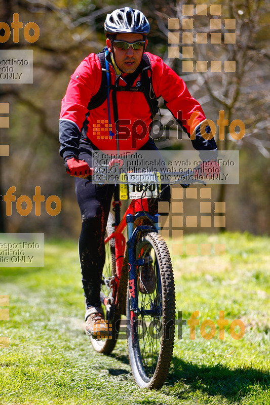 Esport Foto - Esportfoto .CAT - Fotos de 27a Cabrerès BTT 2019 - Dorsal [1070] -   1557083282_2875.jpg