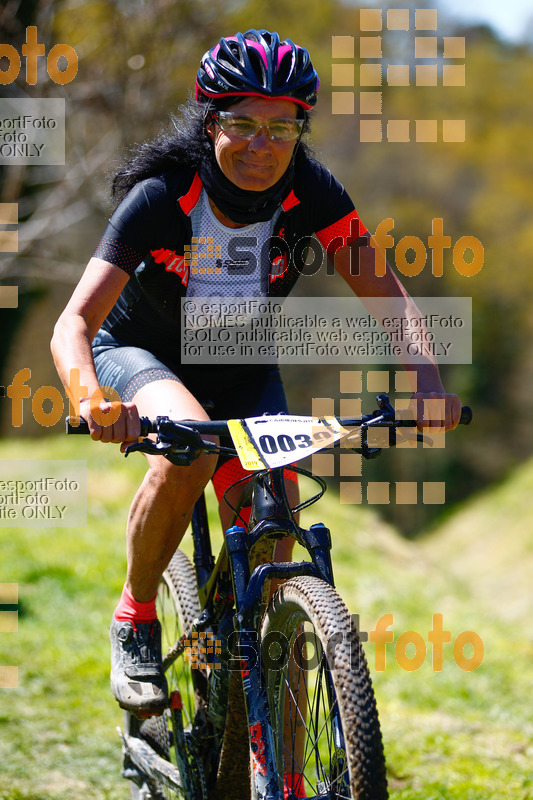 Esport Foto - Esportfoto .CAT - Fotos de 27a Cabrerès BTT 2019 - Dorsal [39] -   1557083284_2876.jpg