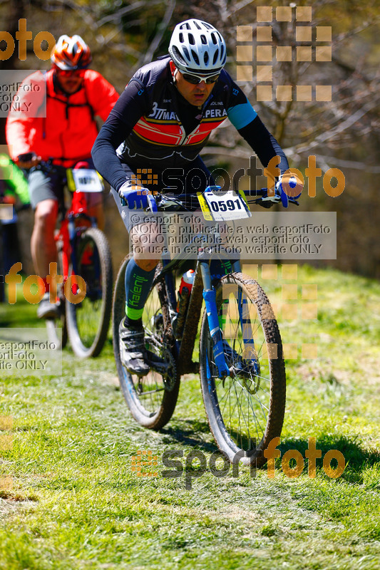 esportFOTO - 27a Cabrerès BTT 2019 [1557083288_2878.jpg]