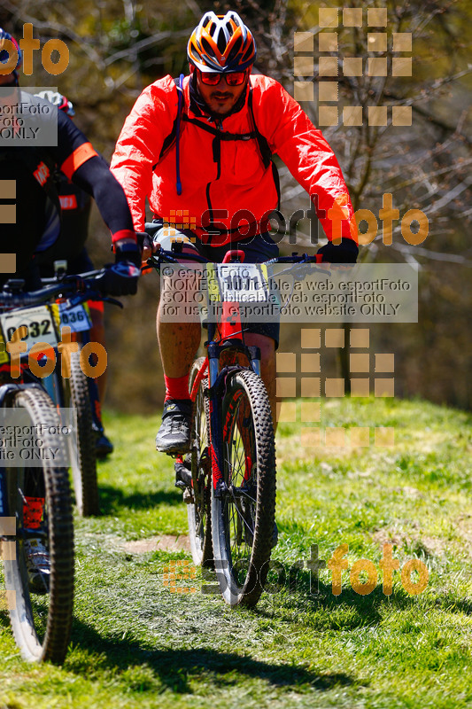 Esport Foto - Esportfoto .CAT - Fotos de 27a Cabrerès BTT 2019 - Dorsal [1071] -   1557083291_2879.jpg