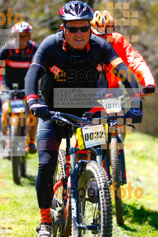 Esport Foto - Esportfoto .CAT - Fotos de 27a Cabrerès BTT 2019 - Dorsal [32] -   1557083293_2880.jpg