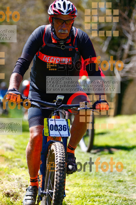 Esport Foto - Esportfoto .CAT - Fotos de 27a Cabrerès BTT 2019 - Dorsal [36] -   1557083295_2881.jpg