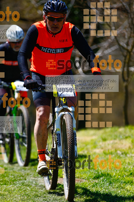 esportFOTO - 27a Cabrerès BTT 2019 [1557083301_2884.jpg]