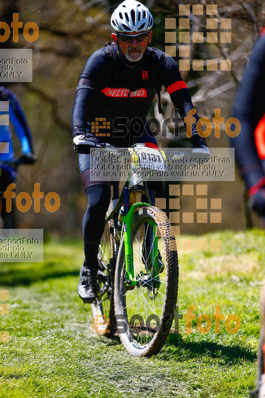 Esport Foto - Esportfoto .CAT - Fotos de 27a Cabrerès BTT 2019 - Dorsal [131] -   1557083303_2885.jpg