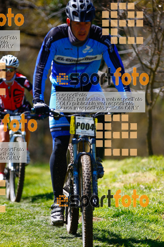 Esport Foto - Esportfoto .CAT - Fotos de 27a Cabrerès BTT 2019 - Dorsal [4] -   1557083305_2886.jpg