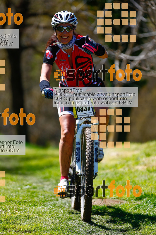 Esport Foto - Esportfoto .CAT - Fotos de 27a Cabrerès BTT 2019 - Dorsal [337] -   1557083307_2887.jpg