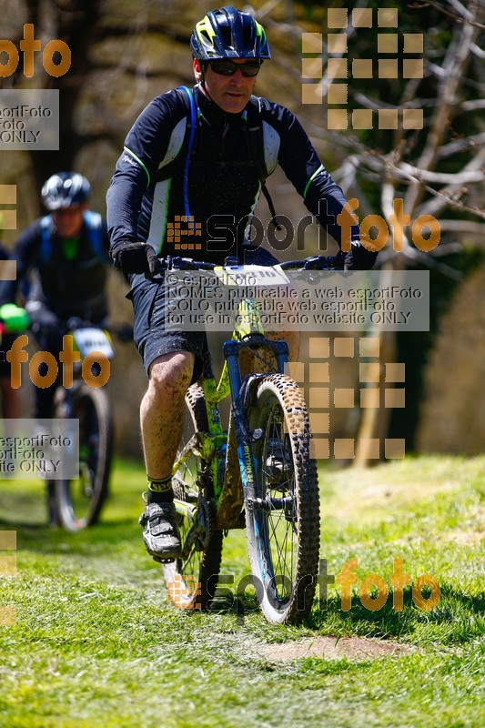 esportFOTO - 27a Cabrerès BTT 2019 [1557083316_2891.jpg]