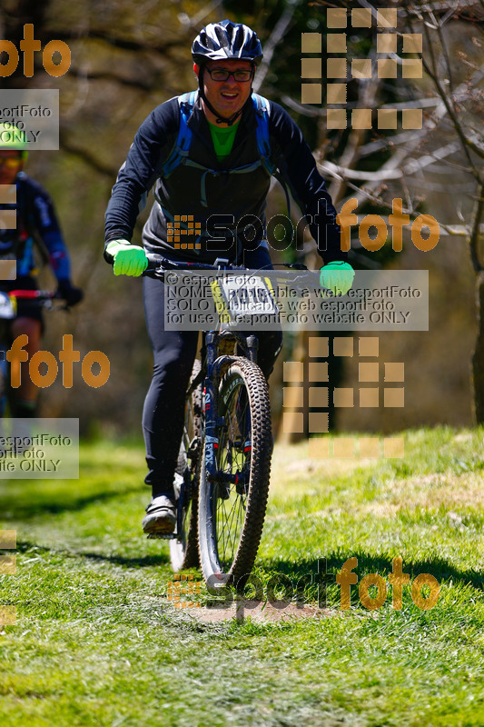 Esport Foto - Esportfoto .CAT - Fotos de 27a Cabrerès BTT 2019 - Dorsal [1018] -   1557083318_2892.jpg