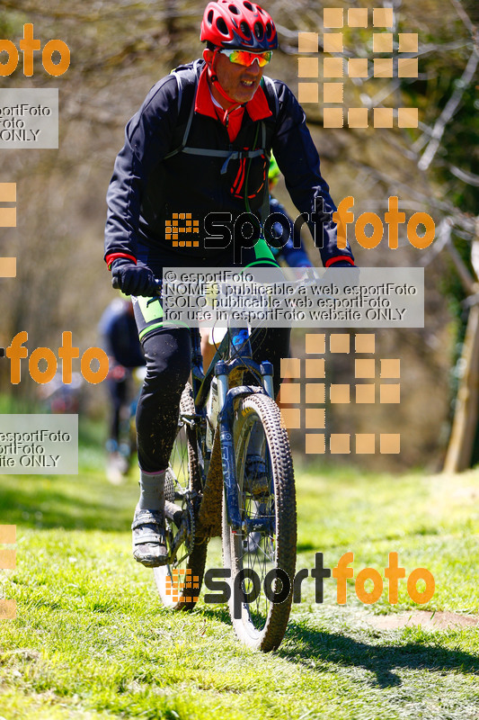 Esport Foto - Esportfoto .CAT - Fotos de 27a Cabrerès BTT 2019 - Dorsal [543] -   1557083320_2893.jpg