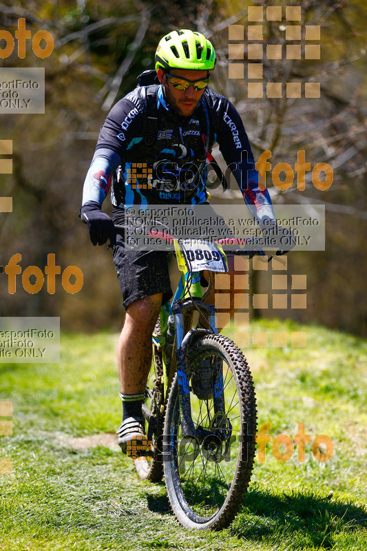 esportFOTO - 27a Cabrerès BTT 2019 [1557083323_2894.jpg]