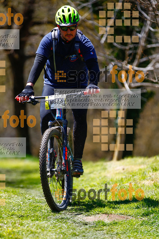 Esport Foto - Esportfoto .CAT - Fotos de 27a Cabrerès BTT 2019 - Dorsal [823] -   1557083325_2895.jpg