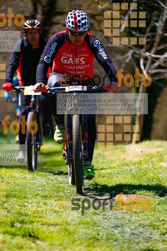 esportFOTO - 27a Cabrerès BTT 2019 [1557083328_2896.jpg]