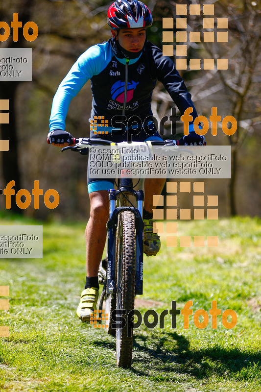 Esport Foto - Esportfoto .CAT - Fotos de 27a Cabrerès BTT 2019 - Dorsal [445] -   1557083333_2898.jpg