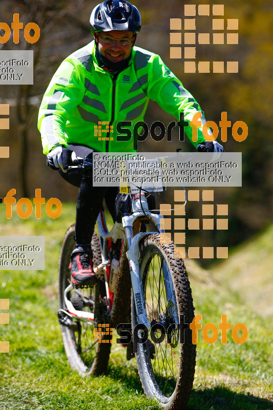 Esport Foto - Esportfoto .CAT - Fotos de 27a Cabrerès BTT 2019 - Dorsal [351] -   1557083338_2900.jpg