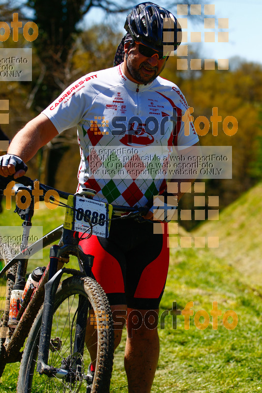 esportFOTO - 27a Cabrerès BTT 2019 [1557083340_2901.jpg]