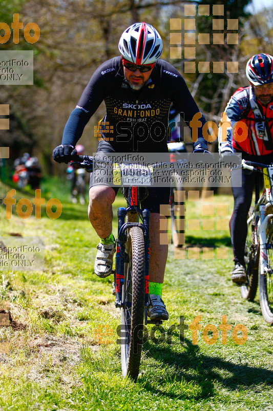 esportFOTO - 27a Cabrerès BTT 2019 [1557083342_2902.jpg]