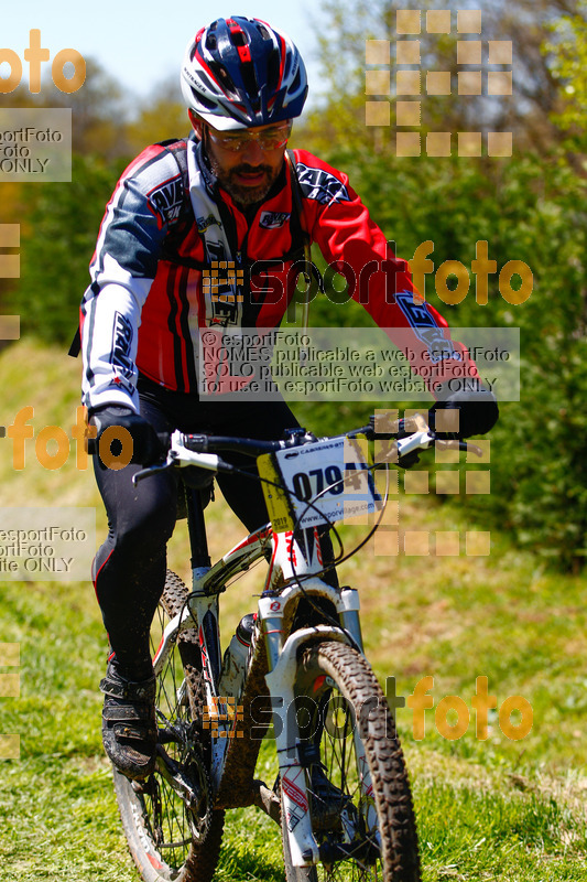 esportFOTO - 27a Cabrerès BTT 2019 [1557083344_2903.jpg]