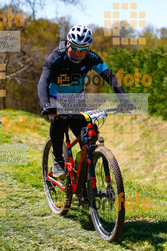 Esport Foto - Esportfoto .CAT - Fotos de 27a Cabrerès BTT 2019 - Dorsal [444] -   1557083347_2904.jpg