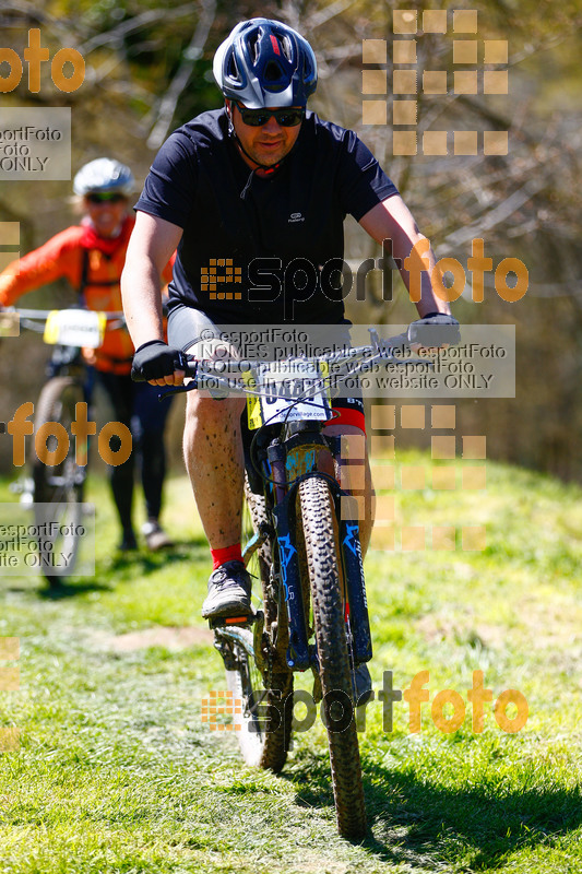 Esport Foto - Esportfoto .CAT - Fotos de 27a Cabrerès BTT 2019 - Dorsal [447] -   1557083351_2906.jpg