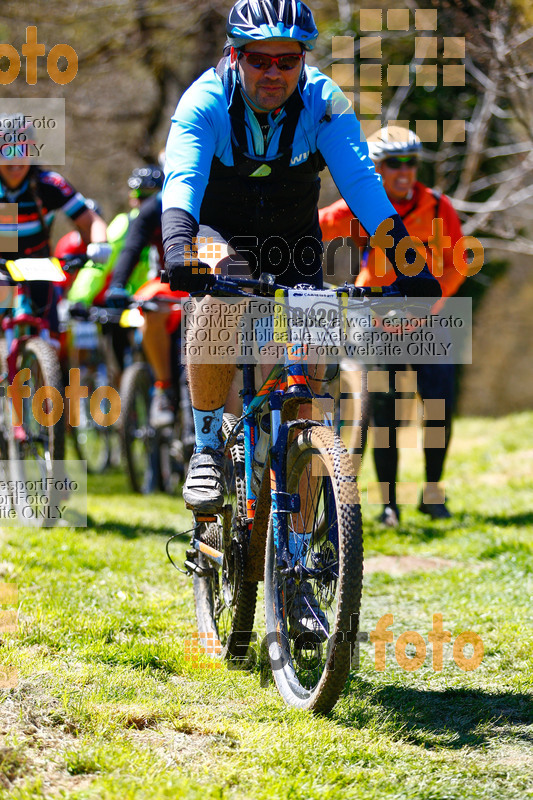 Esport Foto - Esportfoto .CAT - Fotos de 27a Cabrerès BTT 2019 - Dorsal [329] -   1557083353_2907.jpg