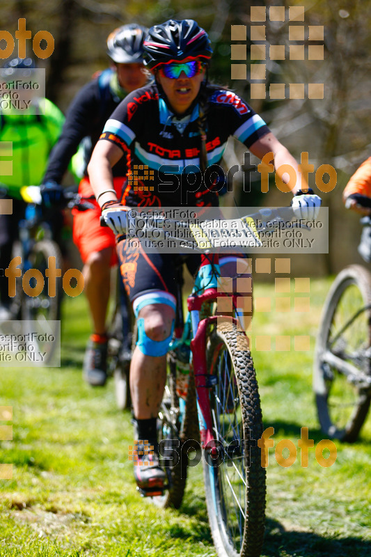 Esport Foto - Esportfoto .CAT - Fotos de 27a Cabrerès BTT 2019 - Dorsal [931] -   1557083356_2908.jpg