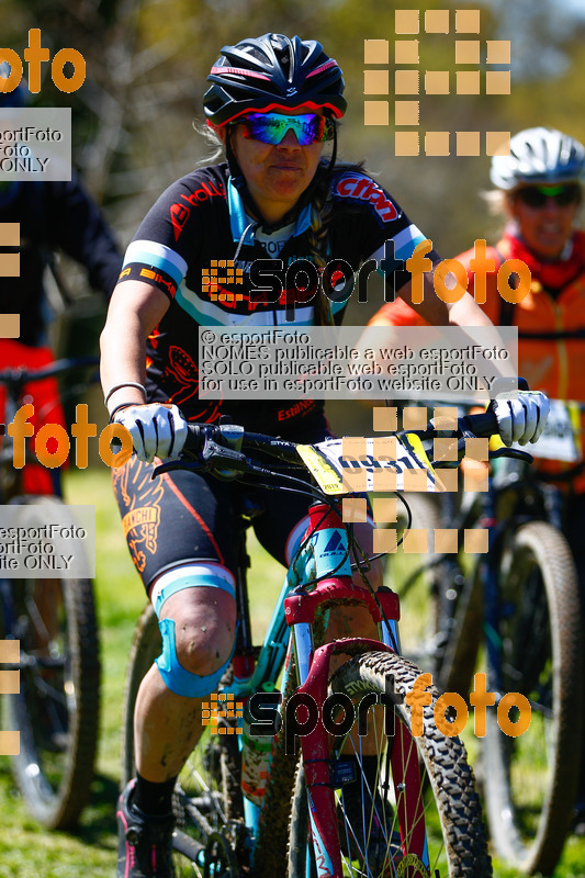 Esport Foto - Esportfoto .CAT - Fotos de 27a Cabrerès BTT 2019 - Dorsal [931] -   1557083358_2909.jpg