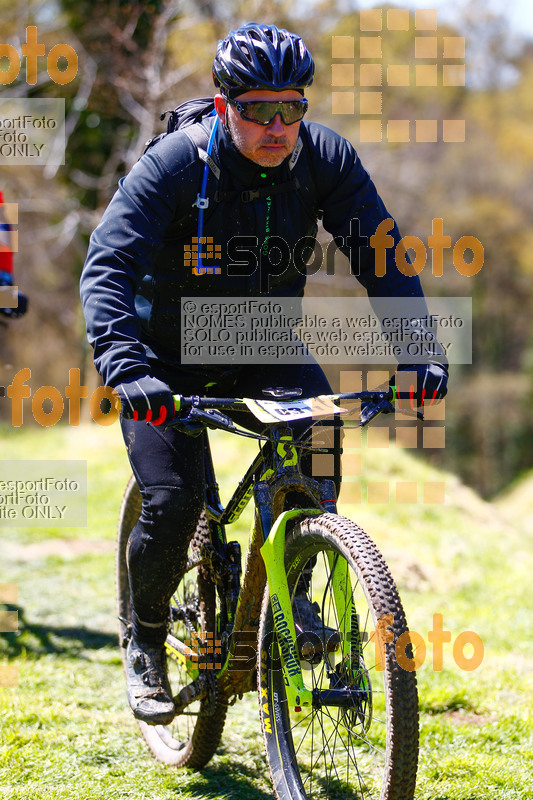 Esport Foto - Esportfoto .CAT - Fotos de 27a Cabrerès BTT 2019 - Dorsal [311] -   1557083365_2913.jpg