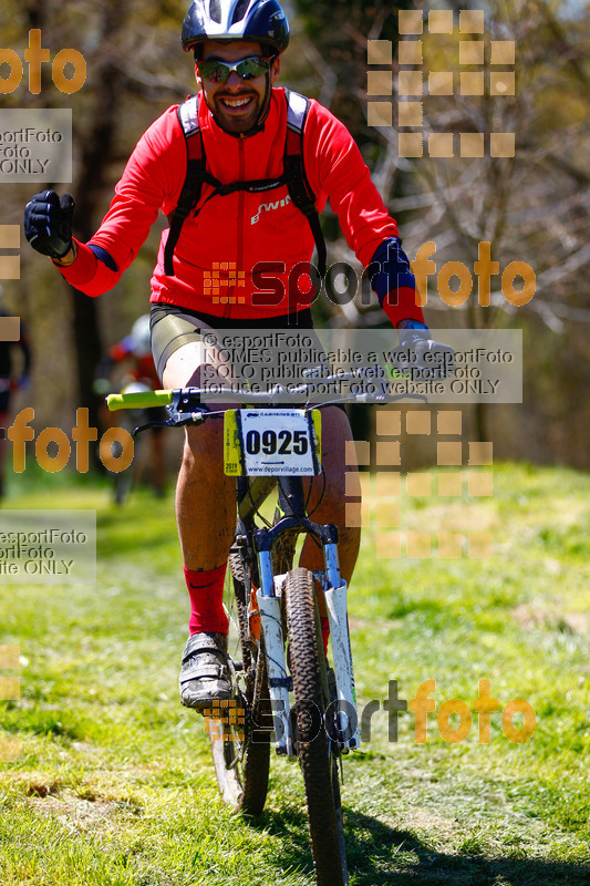 esportFOTO - 27a Cabrerès BTT 2019 [1557083367_2914.jpg]