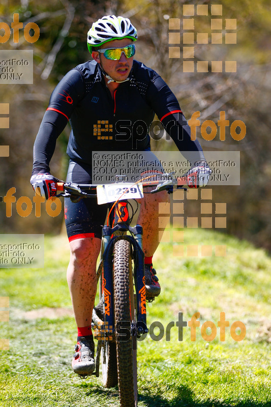 esportFOTO - 27a Cabrerès BTT 2019 [1557083369_2915.jpg]