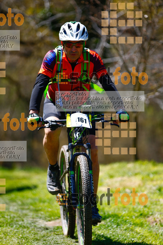 esportFOTO - 27a Cabrerès BTT 2019 [1557083371_2916.jpg]