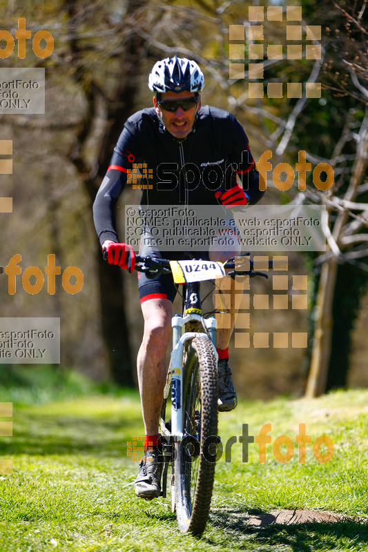 esportFOTO - 27a Cabrerès BTT 2019 [1557083374_2917.jpg]