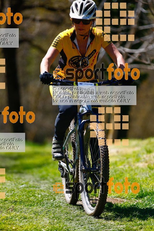 Esport Foto - Esportfoto .CAT - Fotos de 27a Cabrerès BTT 2019 - Dorsal [168] -   1557083376_2918.jpg