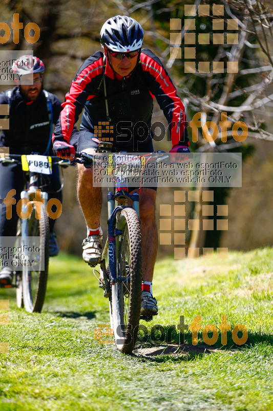 Esport Foto - Esportfoto .CAT - Fotos de 27a Cabrerès BTT 2019 - Dorsal [1048] -   1557083378_2919.jpg