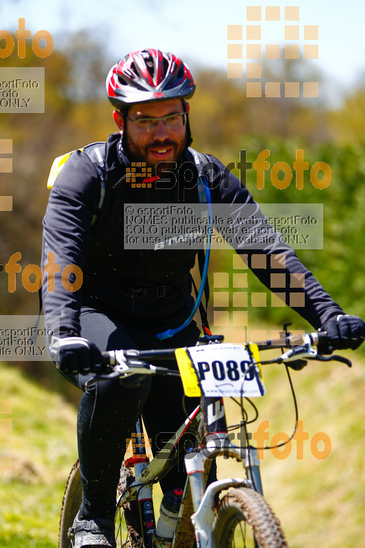 esportFOTO - 27a Cabrerès BTT 2019 [1557083380_2920.jpg]