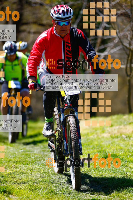 esportFOTO - 27a Cabrerès BTT 2019 [1557083387_2923.jpg]