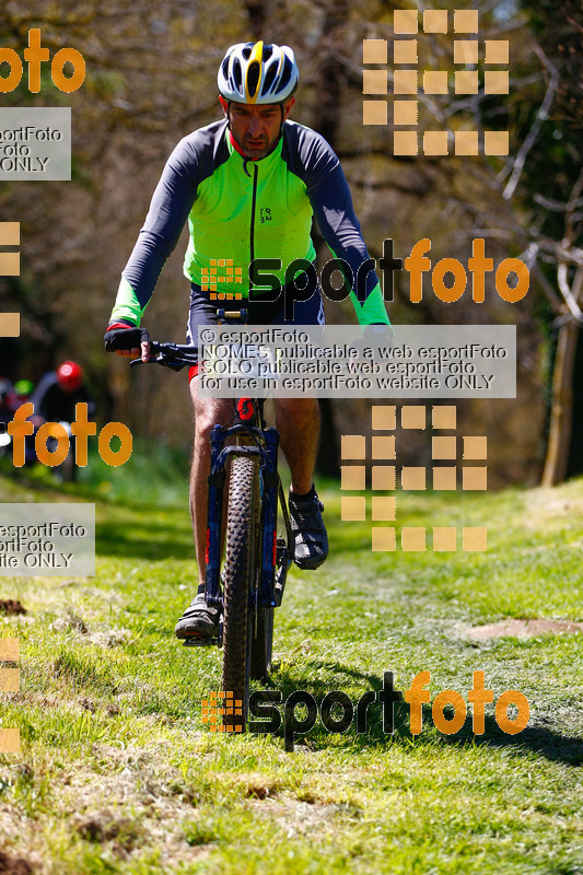 Esport Foto - Esportfoto .CAT - Fotos de 27a Cabrerès BTT 2019 - Dorsal [1303] -   1557083391_2925.jpg