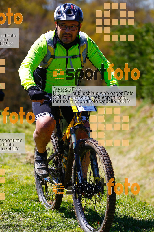 esportFOTO - 27a Cabrerès BTT 2019 [1557083393_2926.jpg]