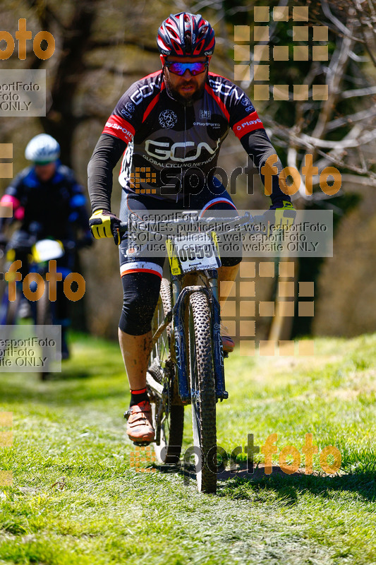 esportFOTO - 27a Cabrerès BTT 2019 [1557083399_2929.jpg]