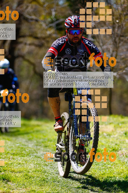 Esport Foto - Esportfoto .CAT - Fotos de 27a Cabrerès BTT 2019 - Dorsal [659] -   1557083402_2930.jpg