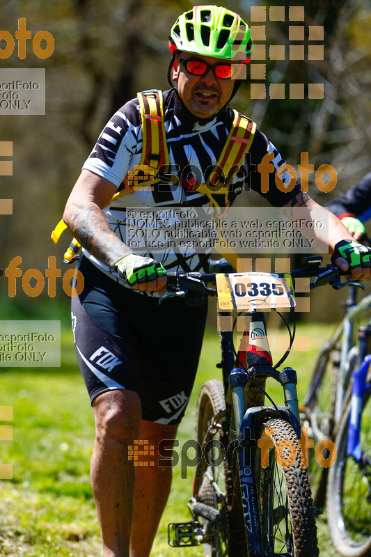 esportFOTO - 27a Cabrerès BTT 2019 [1557083406_2932.jpg]