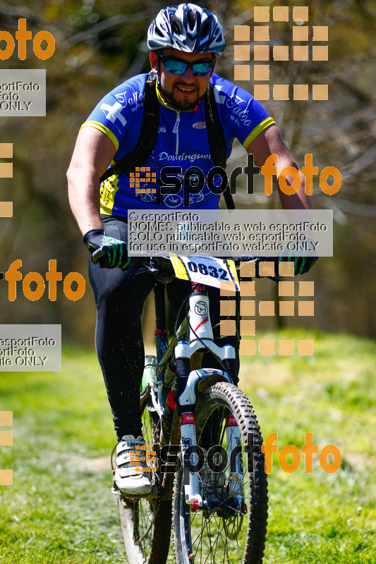 esportFOTO - 27a Cabrerès BTT 2019 [1557083410_2934.jpg]