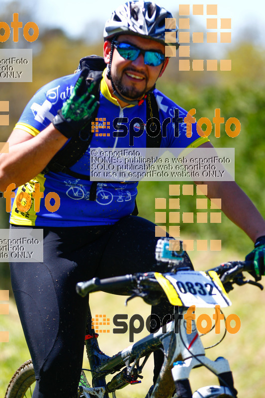 Esport Foto - Esportfoto .CAT - Fotos de 27a Cabrerès BTT 2019 - Dorsal [832] -   1557083413_2935.jpg