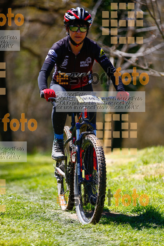 Esport Foto - Esportfoto .CAT - Fotos de 27a Cabrerès BTT 2019 - Dorsal [149] -   1557083415_2936.jpg