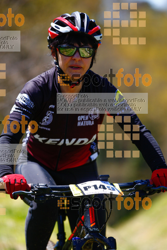 Esport Foto - Esportfoto .CAT - Fotos de 27a Cabrerès BTT 2019 - Dorsal [149] -   1557083417_2937.jpg