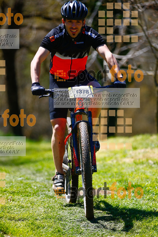 esportFOTO - 27a Cabrerès BTT 2019 [1557083427_2942.jpg]