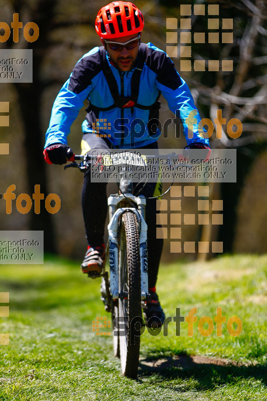 Esport Foto - Esportfoto .CAT - Fotos de 27a Cabrerès BTT 2019 - Dorsal [11] -   1557083432_2944.jpg