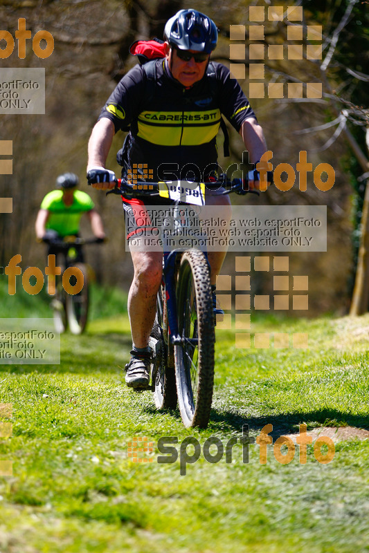 Esport Foto - Esportfoto .CAT - Fotos de 27a Cabrerès BTT 2019 - Dorsal [998] -   1557083434_2945.jpg