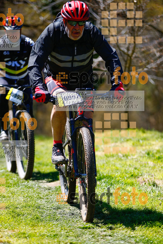 esportFOTO - 27a Cabrerès BTT 2019 [1557083438_2947.jpg]